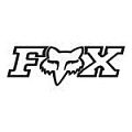 Мотоперчатки FOX (Фокс) | Мототека Мотоперчатки FOX (Фокс) | Мототека