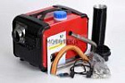 Газовые / дизельные печки и горелки Газовые / дизельные печки и горелки