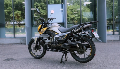 Мопед Vento (Венто) VMC AURA BLACK-YELLOW фото 19 Мопед Vento (Венто) VMC AURA BLACK-YELLOW фото 19