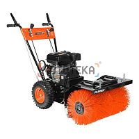 Подметальная машина универсальная Patriot (Патриот) PS 888 S