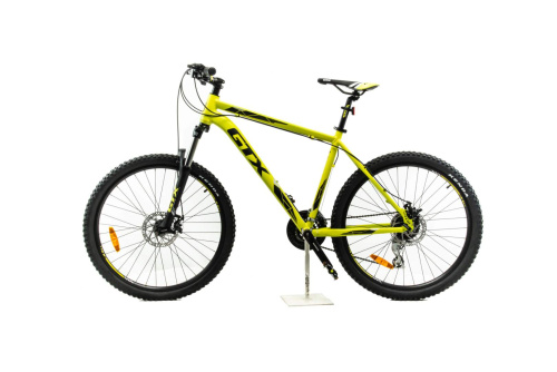 Велосипед 26" GTX (MotoLand) ALPIN 30 (рама 19") (000024) Велосипед 26" GTX (MotoLand) ALPIN 30 (рама 19") (000024)