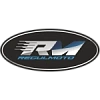 Мотоциклы Regulmoto (Регулмото) Мотоциклы Regulmoto (Регулмото)