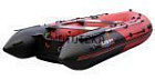 Лодки Хантер (Hunterboat) ПРО Лодки Хантер (Hunterboat) ПРО