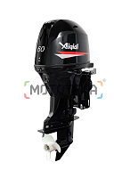 Лодочный мотор Condor (Кондор) CNF 60 FETL