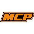 Мотоперчатки MCP | Мототека Мотоперчатки MCP | Мототека