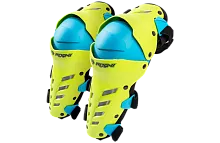 Защита колена ROQVI (Рокви) HC51 Yellow
