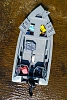 Комплект для Лодки Navix R43 Комплект для Лодки Navix R43
