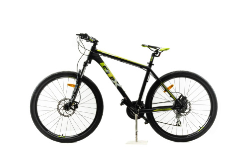 Велосипед 27,5" GTX (MotoLand)  ALPIN 2000  (рама 19") (000037)