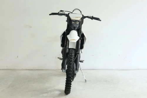 Мотоцикл кроссовый / эндуро JHLMOTO H6 YBS300 (176MN) фото 5