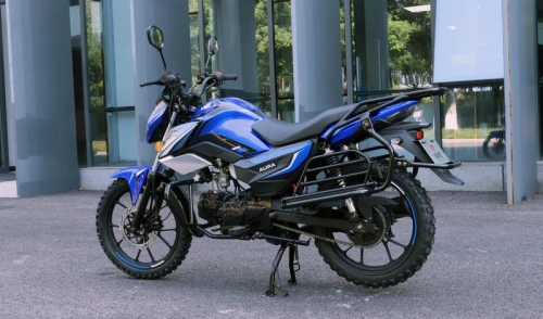 Мопед Vento (Венто) VMC AURA DARK BLUE Мопед Vento (Венто) VMC AURA DARK BLUE