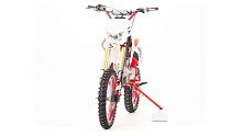 Питбайк MotoLand (Мотолэнд) CRF 19