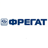Лодки Fregat (Фрегат) серия FM Light Лодки Fregat (Фрегат) серия FM Light