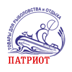 Патриот