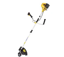 Триммер бензиновый Huter (Хутер) GGT - 1500S