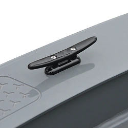 Швартовые утки 4 шт для Лодки Navix R43