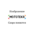 Компрессоры по производителям | Мототека