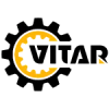 Мотобуксировщики Навигатор Мотобуксировщики Навигатор