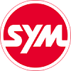 Скутеры SYM (Сим) Скутеры SYM (Сим)