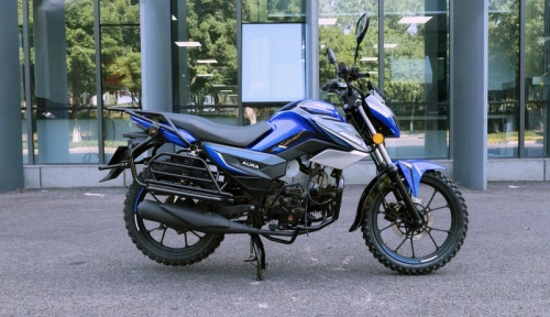 Мопед Vento (Венто) VMC AURA DARK BLUE фото 16 Мопед Vento (Венто) VMC AURA DARK BLUE фото 16
