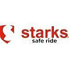 Подшлемники STARKS (Старкс) Подшлемники STARKS (Старкс)