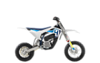 Электромотоциклы Husqvarna (Хускварна) Электромотоциклы Husqvarna (Хускварна)
