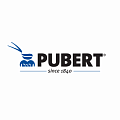 Культиваторы Pubert (Паберт) | Мототека