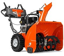 Снегоуборщик бензиновый HUSQVARNA (Хускварна) ST 227