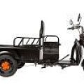 Грузовые электро: Грузовые трициклы | Мототека Грузовые электро: Грузовые трициклы | Мототека