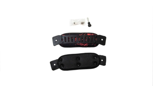 Квадроцикл Avantis (Авантис) ATV Classic 8 NEW (A) (машинокомплект) Квадроцикл Avantis (Авантис) ATV Classic 8 NEW (A) (машинокомплект)