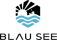 Blau See (Блау Си)