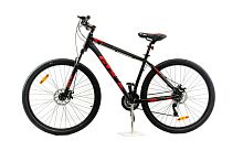 Велосипед 29" GTX (MotoLand) BIG 2902  (рама 19") (000086)