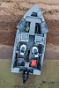 Комплект для Лодки Navix C43 Комплект для Лодки Navix C43