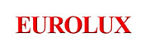 Eurolux (Евролюкс)