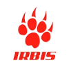 Квадроциклы IRBIS (ИРБИС) Квадроциклы IRBIS (ИРБИС)