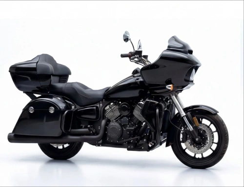 Мотоцикл дорожный Timpton (Тимптон) Grand Touring c ПТС Мотоцикл дорожный Timpton (Тимптон) Grand Touring c ПТС