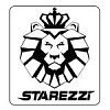 Подшлемники Starezzi (Стареззи) Подшлемники Starezzi (Стареззи)