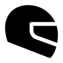 Мотоэкипировка