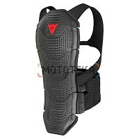Защита спины Dainese (Дайнез) MANIS D1 55 Black L
