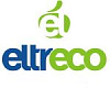 Электроскутеры Eltreco (Эльтреко) Электроскутеры Eltreco (Эльтреко)