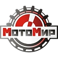 Скутеры Мотомир | Мототека