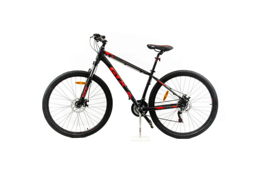 Велосипед 29" GTX (MotoLand) BIG 2902  (рама 17") (000136)