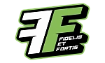 Fidelis (Фиделис)