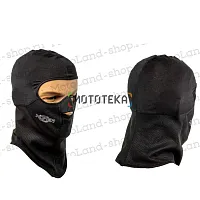 Маска мотоциклетная HIZER (Хайзер) AT-7831