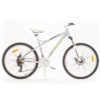 Велосипед 26" GTX (MotoLand) JULIET 2000 (рама 17.5") (000058)