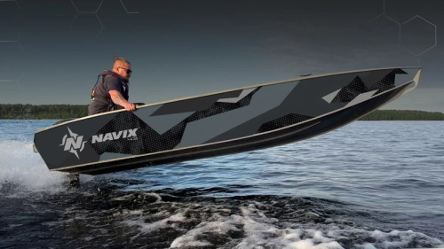 Цвет серый космос Цвет серый космос