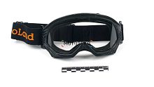Мотоочки кроссовые DEX (Декс) YH - 20