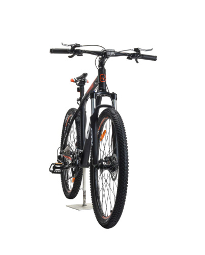 Велосипед 27,5" GTX (MotoLand)  ALPIN 100  (рама 19") (000029) фото 11