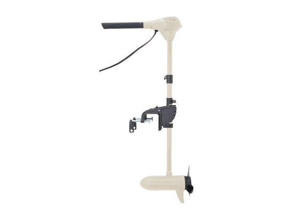 Лодочный мотор электрический (электромотор) MotorGuide (Моторгайд) R3 - 45SW HT 36" 12V DIGITAL 09MT для троллинга