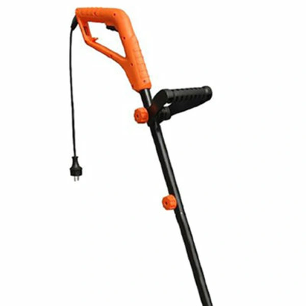 Снегоуборщик Patriot (Патриот) PS 1000 E | Мототека