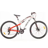 Велосипед 29" GTX (MotoLand) MOON 2901 (рама 19") (000081)